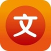 网文神器APP