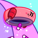 Hyper Cell Defense(超级细胞攻防战最新汉化版)v1.0.0