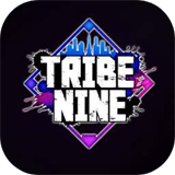 TRIBENINE