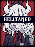helltaker（地狱把妹王）汉化手机版最新关卡攻略v1.312正式版