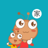亿教亿学APP