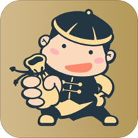 掌柜智囊商家助手v1.0.4