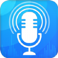 精英变声器官方极速版v1.0安卓版