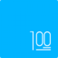 语文100分APP
