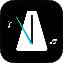节拍器beat