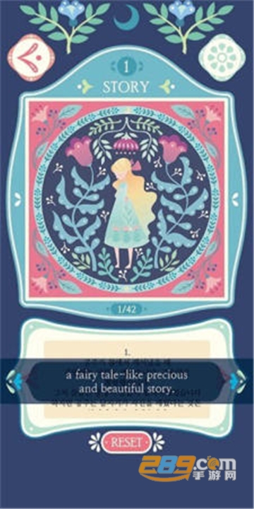 PicrossLuna3(回程之旅官方正式版)v1.0.0
