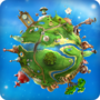 Tiny Bang Story(迷你爆炸物语官方正版)v1.0.40