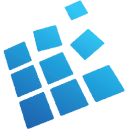exagear mobile模拟器2022可用中文最新版v3.5.0安卓版