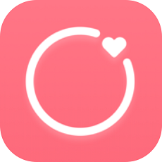 姨妈来咯app下载2022版v1.8.0官方安卓版