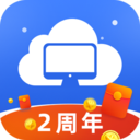 极云普惠云电脑破解版永久时长免费1.7.0安卓版