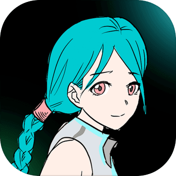 维度骇客官方版11.4