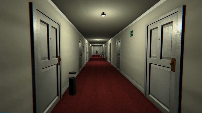 death手机版