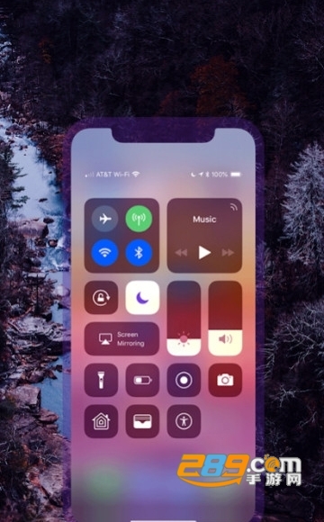 ios14测试版beta描述文件官方版v1.0.0