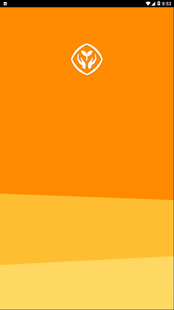 人教乐学APP