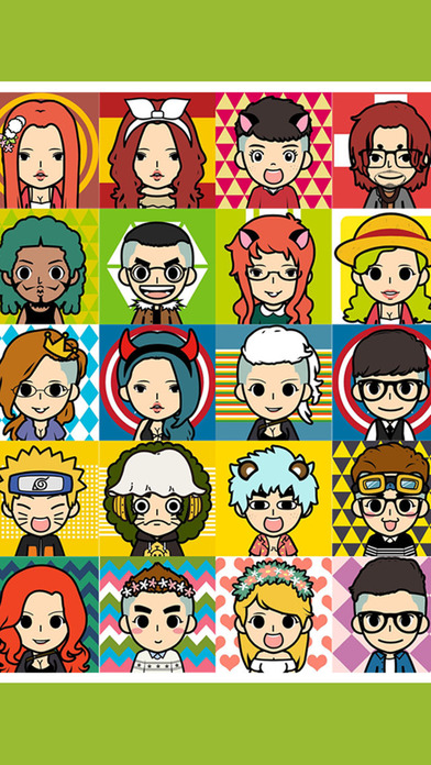 FaceQAPP