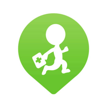 宜生到家APP