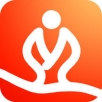 济宁人社通APP