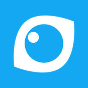 护眼宝APP