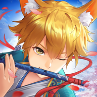 妖精模拟战官方版v1.0.0