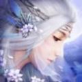 剑玲珑之九道轮回官方版v1.0.0安卓版
