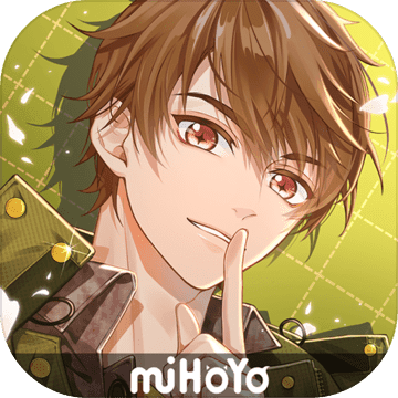 未定事件簿折扣充值版v1.0.1安卓版