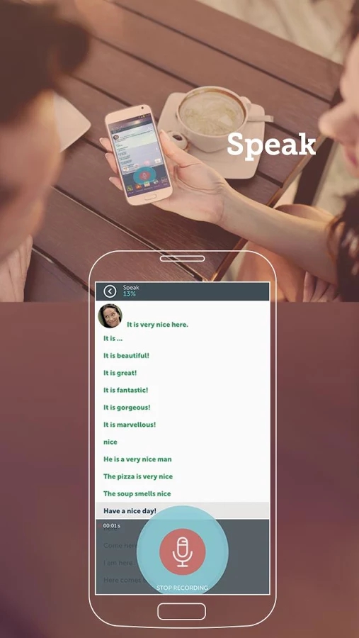 ABA EnglishAPP