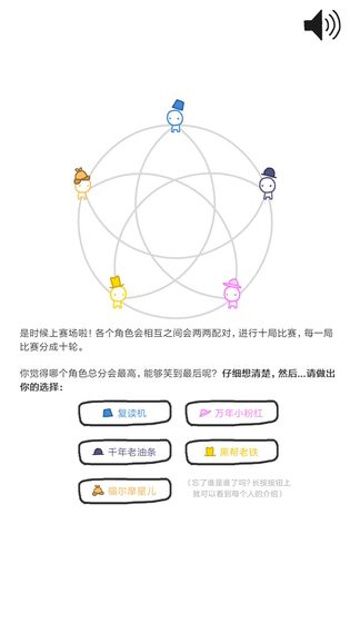 信任的进化：合作自私的基因