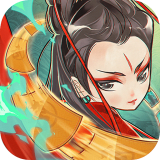 卡牌江湖手游版v1.4.17