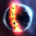 Solar Smash(日食模拟器官方正版)v1.0