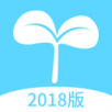 同步课堂学生APP