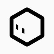 Cube Period TrackerAPP