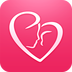 孕妇伴侣APP