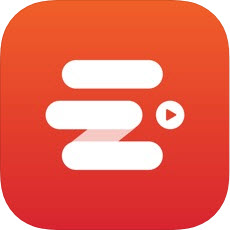 人民视云党媒直播平台appv1.1安卓版
