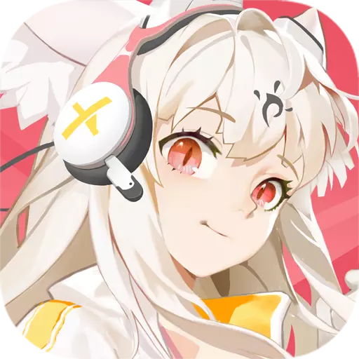 解神者x2九游最新版本v1.0安卓版