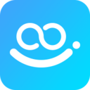 即刻智能家居管理appv1.0.1