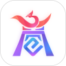 商丘便民网中招成绩查询官方appv1.3.2安卓版