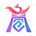 商丘便民网成绩查询官方登录appv1.2.4官方版