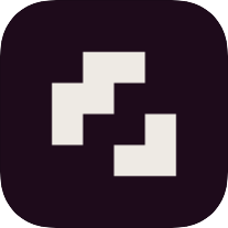 格子酱app华为版v1.1.2安卓版本
