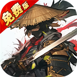 无名忍者跳官方版