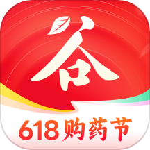 谷医堂商城
