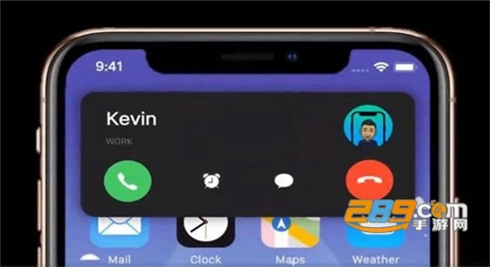 ios14测试版beta更新描述文件下载地址v1.0.0