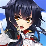 战国恋姬中文版v1.4.0