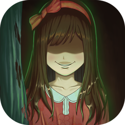 山村老屋手游破解版v1.8