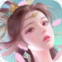风行剑歌官方版v1.0.0