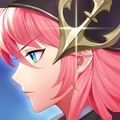无尽之海官方版下载v1.0安卓版