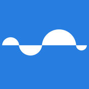 时光云盘APP
