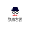 热恋大师帮助脱单app官方版v1.0.0安卓版