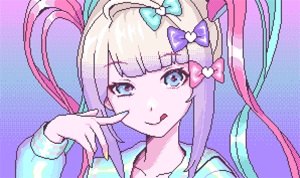 主播女孩重度依赖手机端移植版
