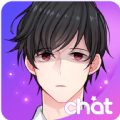 Yandere(病娇男友Leo官方中文版安卓手游)v1.0.21安卓版