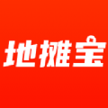地摊宝appv1.0.0安卓版